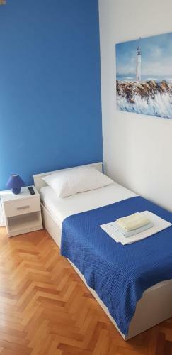 Hostal Guest House Renata