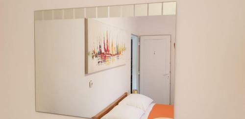 Hostal Guest House Renata