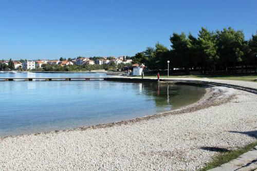 Apartment Zadar - Diklo 5908a