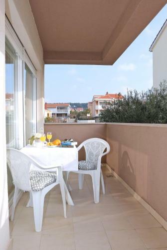 Apartment Dona