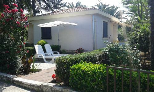 Villa Petar 2