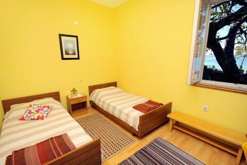 Apartment Zadar - Diklo 5911a