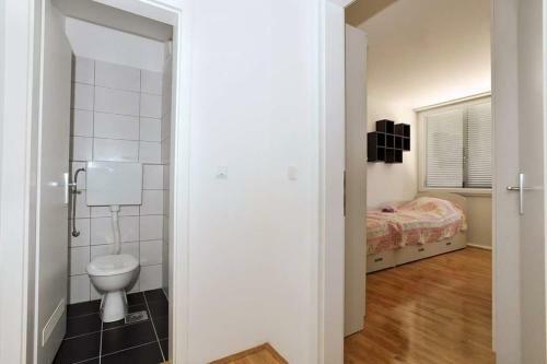 Apartamento Ana