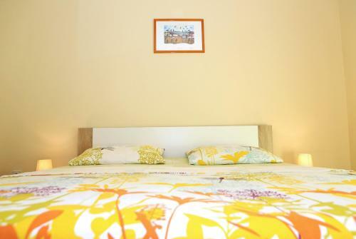 Apartment The Way