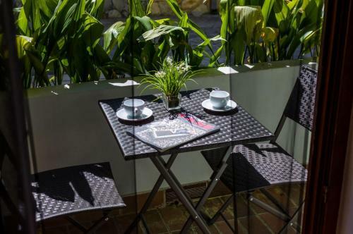 Evergreen Apartments Zadar
