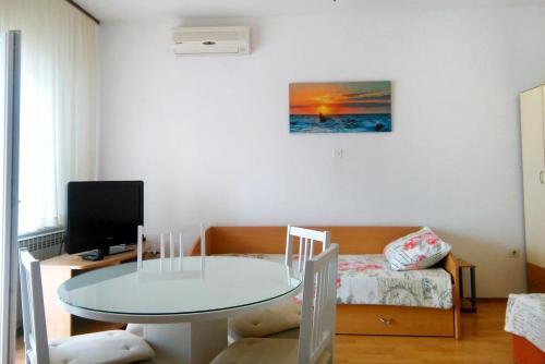 Apartamentos Studio Zadar - Diklo 5913a