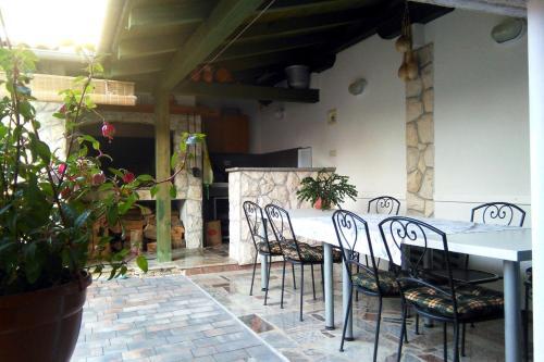 Apartamentos Studio Zadar - Diklo 5913a