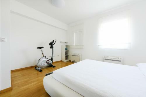 Apartment Special