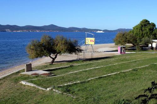 Apartamentos Studio Zadar 11522a