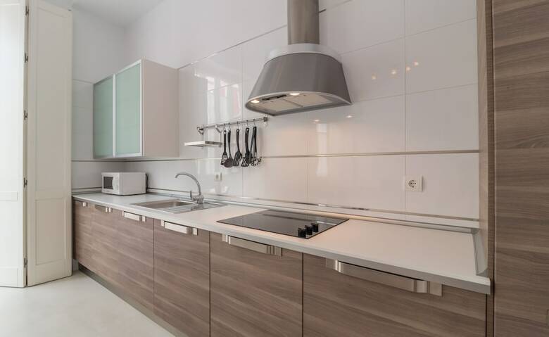 Apartamento Casa Palacio C�diz