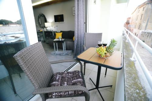 Hostal Piazza Rooms
