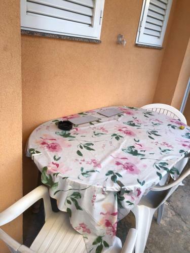 Hostal Guest House Cvita