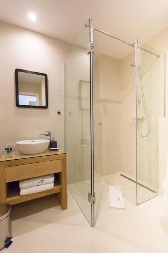 B&B Domus Romana