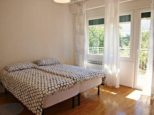 Interno 34 Apartment