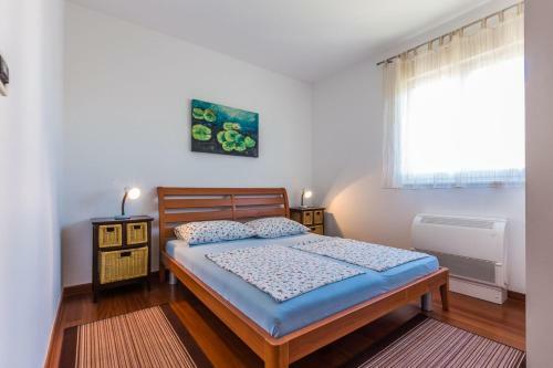 Adriano 2br Apartment With Terrace