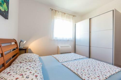 Adriano 2br Apartment With Terrace