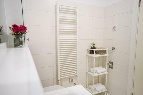 Apartment Zara Bianca