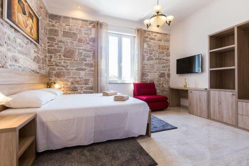 B&B Giardin