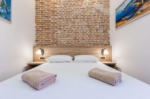 B&B Giardin