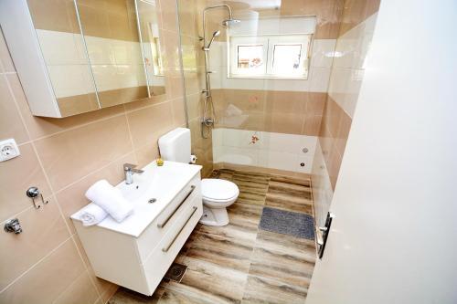 Apartamentos Gabi 2