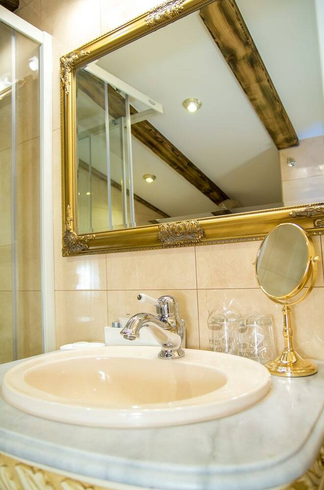 Bed & Breakfast Palazzo Venezia