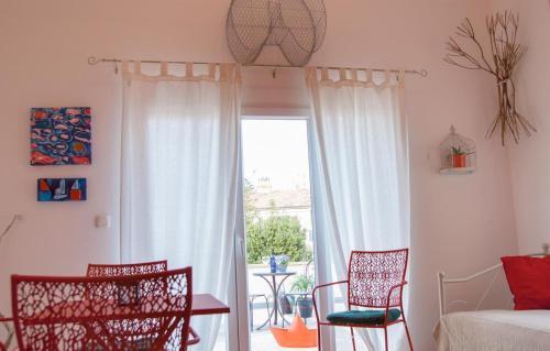 Apartments By The Sea Zadar - 13498