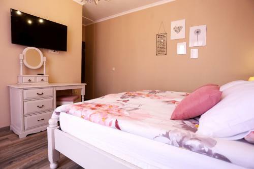 Apartamento Prestige Zadar