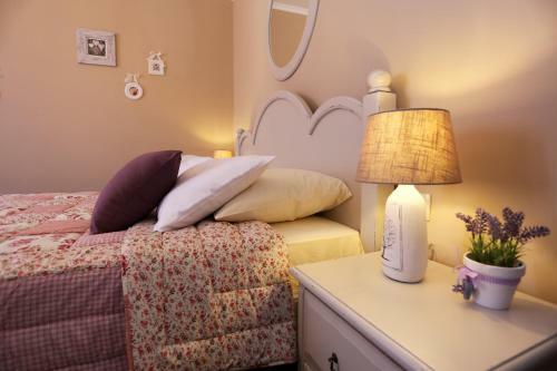Apartamento Prestige Zadar
