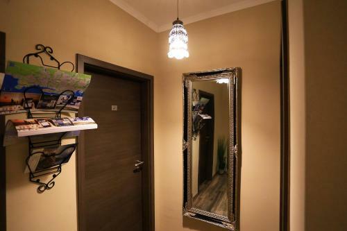 Apartamento Prestige Zadar