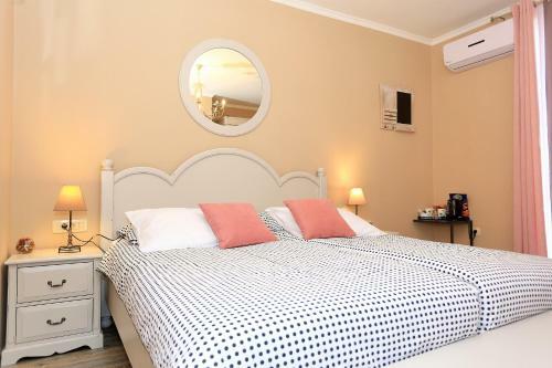 Apartamento Prestige Zadar