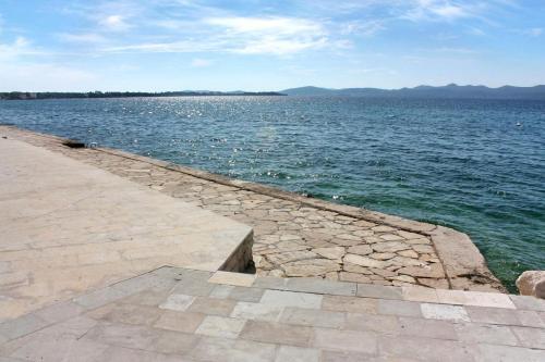 Apartment Zadar - Diklo 11662b