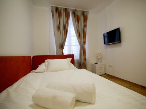 A&g Apartments