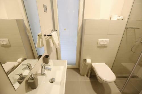 Bed & Breakfast Kai Boutique Studio & Rooms