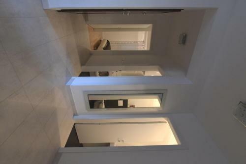 Apartment Matek