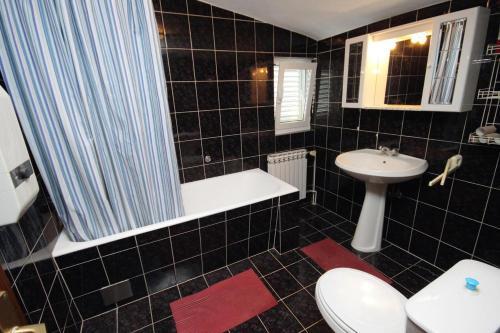 Apartment Zadar - Diklo 5913b
