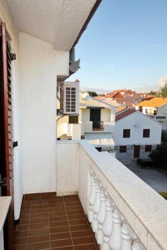 Apartment Zadar - Diklo 5913b