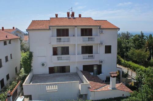 Apartment Zadar - Diklo 5913b