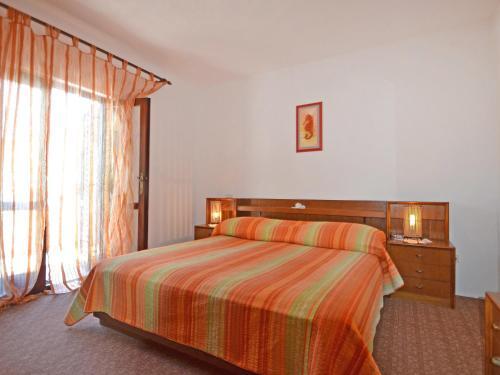Apartment Mi�i�