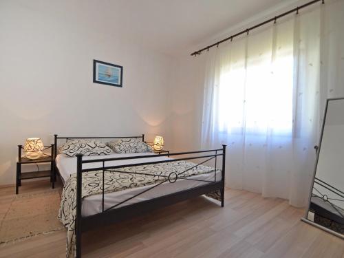 Apartment Mi�i�