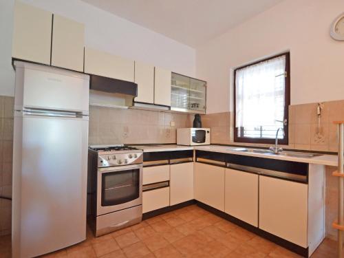 Apartment Mi�i�