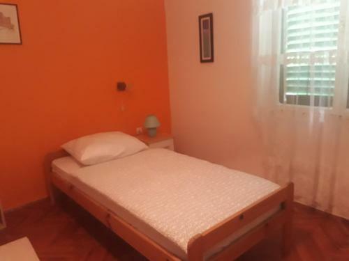 Green Hostel