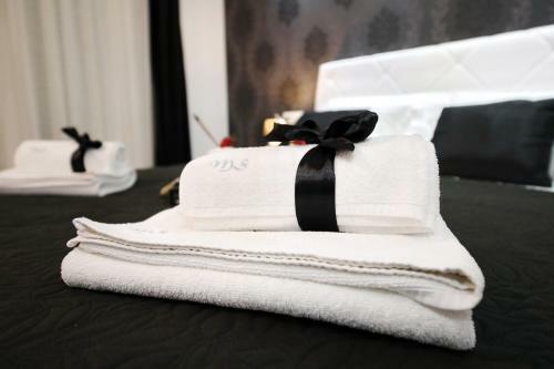 Hostal Zadar Luxury Rooms
