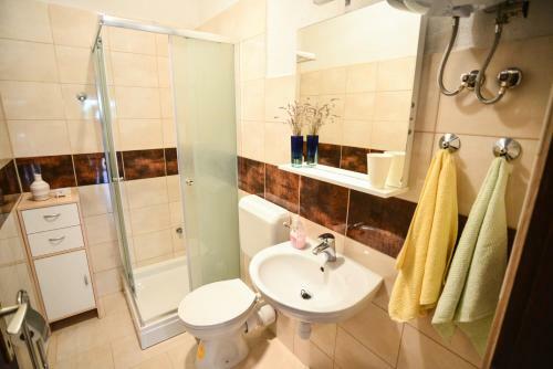 Apartments Bobo (2)