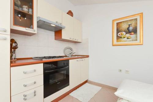 Apartments Manuela