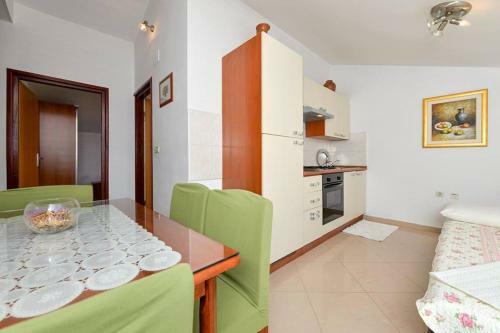 Apartments Manuela