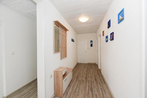 Apartments With A Parking Space Zadar - 13534
