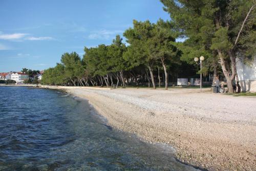 Apartment Zadar - Diklo 5911b