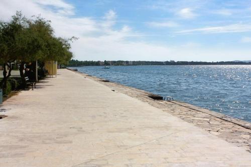 Apartment Zadar - Diklo 5911b