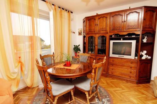 Apartments By The Sea Zadar - 669