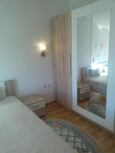 Apartment Zadar 13106b
